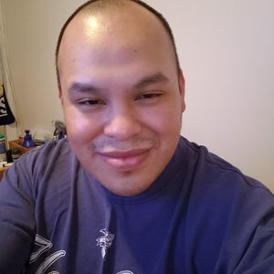 Meet your Posher, Evaldo